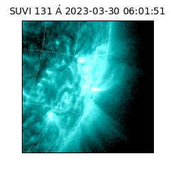 suvi - 2023-03-30T06:01:51.140000