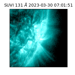 suvi - 2023-03-30T07:01:51.290000