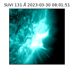 suvi - 2023-03-30T08:01:51.434000