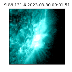 suvi - 2023-03-30T09:01:51.578000