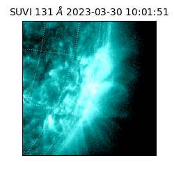 suvi - 2023-03-30T10:01:51.722000
