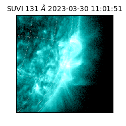 suvi - 2023-03-30T11:01:51.866000