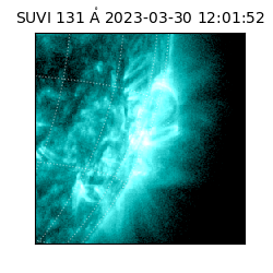 suvi - 2023-03-30T12:01:52.012000