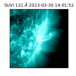 suvi - 2023-03-30T14:01:52.298000