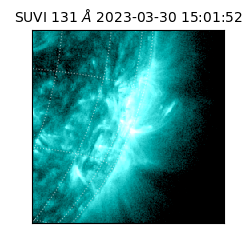suvi - 2023-03-30T15:01:52.444000