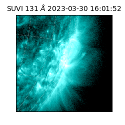 suvi - 2023-03-30T16:01:52.590000