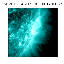 suvi - 2023-03-30T17:01:52.734000