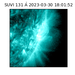 suvi - 2023-03-30T18:01:52.876000
