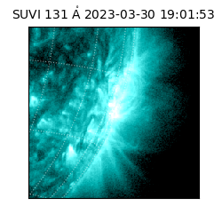 suvi - 2023-03-30T19:01:53.020000