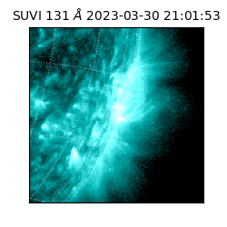 suvi - 2023-03-30T21:01:53.308000