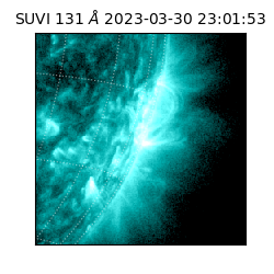 suvi - 2023-03-30T23:01:53.594000