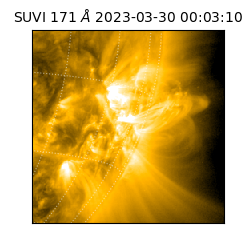 suvi - 2023-03-30T00:03:10.266000