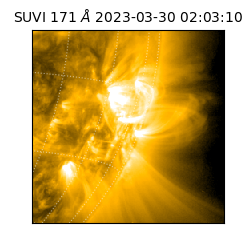 suvi - 2023-03-30T02:03:10.554000