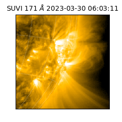 suvi - 2023-03-30T06:03:11.150000