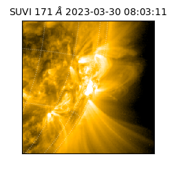suvi - 2023-03-30T08:03:11.444000