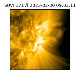 suvi - 2023-03-30T09:03:11.590000