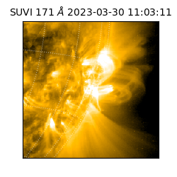 suvi - 2023-03-30T11:03:11.876000