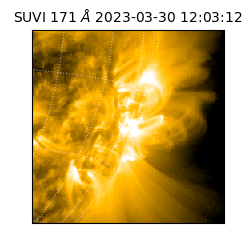 suvi - 2023-03-30T12:03:12.020000