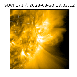 suvi - 2023-03-30T13:03:12.162000