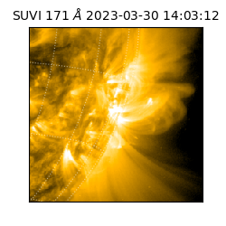 suvi - 2023-03-30T14:03:12.310000