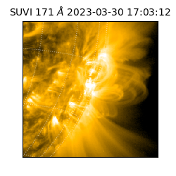 suvi - 2023-03-30T17:03:12.744000