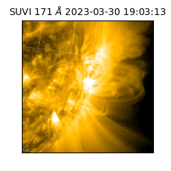 suvi - 2023-03-30T19:03:13.032000