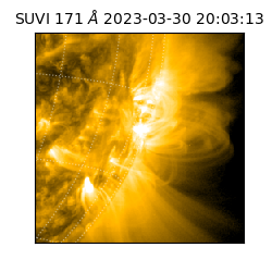 suvi - 2023-03-30T20:03:13.174000