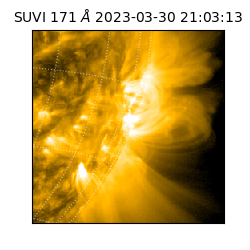 suvi - 2023-03-30T21:03:13.318000