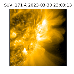 suvi - 2023-03-30T23:03:13.588000