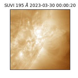 suvi - 2023-03-30T00:00:20.274000