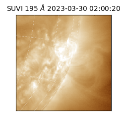 suvi - 2023-03-30T02:00:20.548000