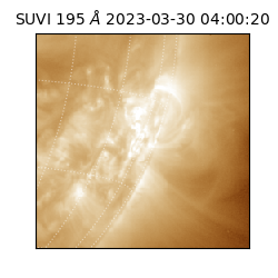 suvi - 2023-03-30T04:00:20.856000