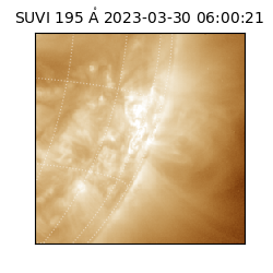 suvi - 2023-03-30T06:00:21.130000
