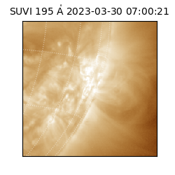 suvi - 2023-03-30T07:00:21.276000