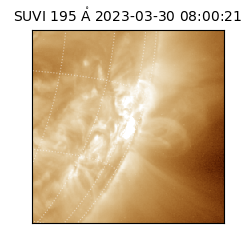 suvi - 2023-03-30T08:00:21.422000