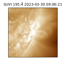 suvi - 2023-03-30T09:00:21.570000