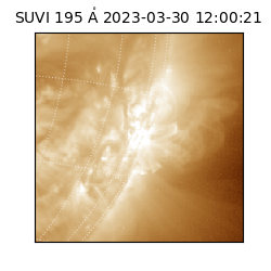 suvi - 2023-03-30T12:00:21.996000