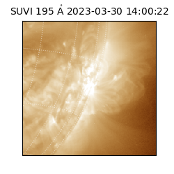 suvi - 2023-03-30T14:00:22.288000