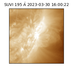 suvi - 2023-03-30T16:00:22.578000