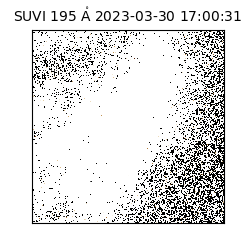 suvi - 2023-03-30T17:00:31.754000