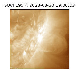 suvi - 2023-03-30T19:00:23.010000