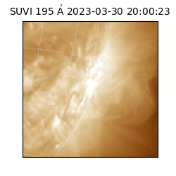 suvi - 2023-03-30T20:00:23.152000