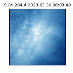 suvi - 2023-03-30T00:03:40.274000