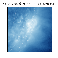 suvi - 2023-03-30T02:03:40.570000