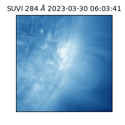 suvi - 2023-03-30T06:03:41.130000