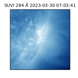 suvi - 2023-03-30T07:03:41.276000