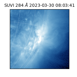 suvi - 2023-03-30T08:03:41.422000