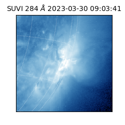 suvi - 2023-03-30T09:03:41.566000
