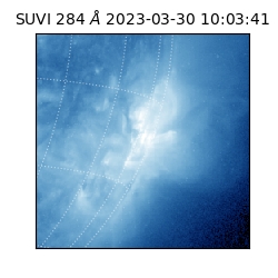 suvi - 2023-03-30T10:03:41.710000