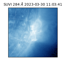 suvi - 2023-03-30T11:03:41.854000